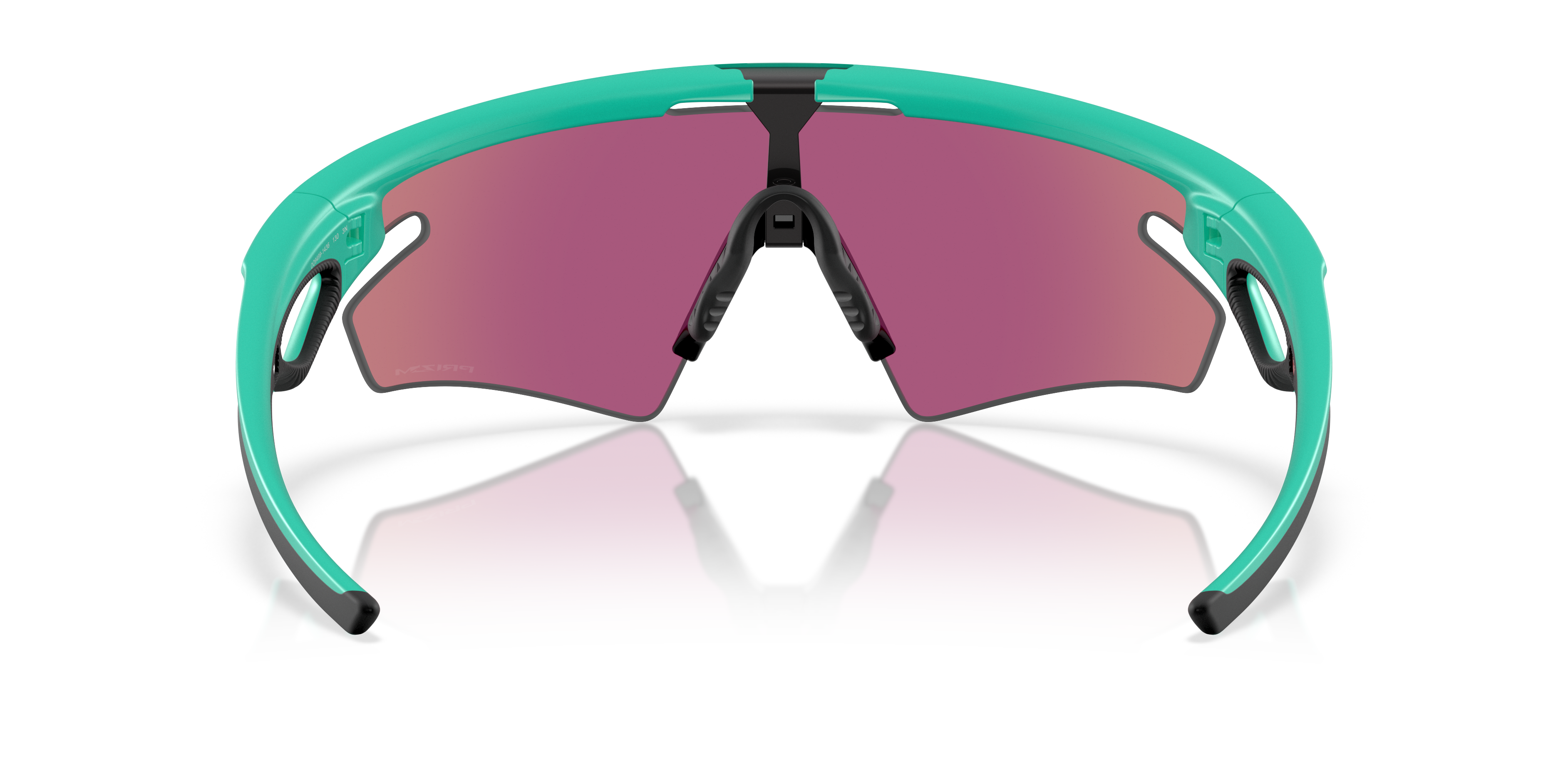 Oakley OO9499 949914 Sphaera Slash 